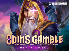 Gönül dağı son bölüm ddizi. World of casino.62